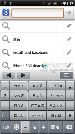 nEO_IMG_61.jpg nEO_IMG_61.jpg