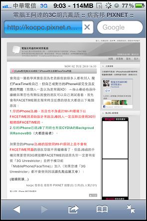 nEO_IMG_04-2.jpg nEO_IMG_04-2.jpg