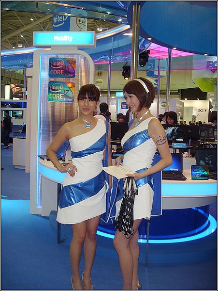 ST839078.JPG ST839078.JPG