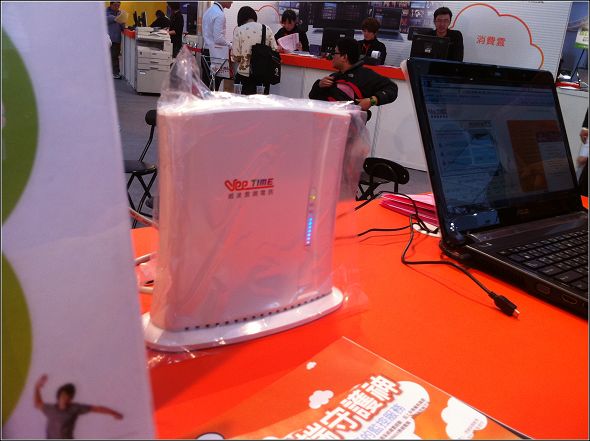 nEO_IMG_23.jpg nEO_IMG_23.jpg