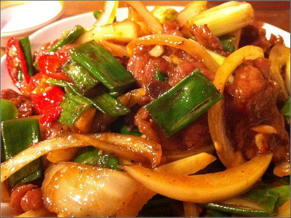 IMG_0376.jpg IMG_0376.jpg