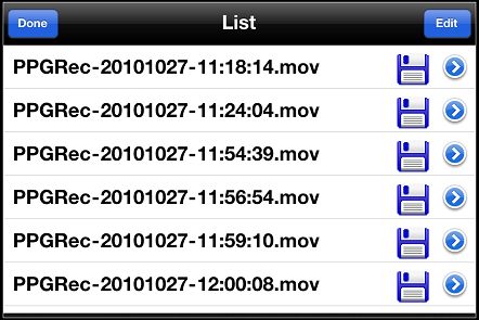 nEO_IMG_IMG_0150.jpg nEO_IMG_IMG_0150.jpg