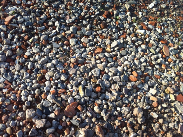 img0034zi.jpg img0034zi.jpg