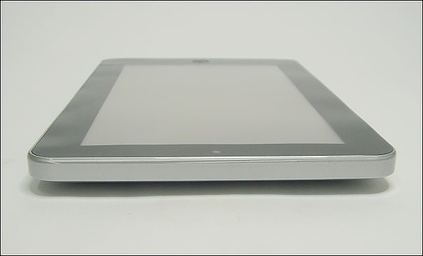 ST839728.JPG ST839728.JPG