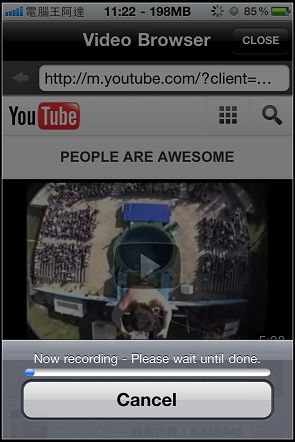 nEO_IMG_IMG_0434.jpg nEO_IMG_IMG_0434.jpg