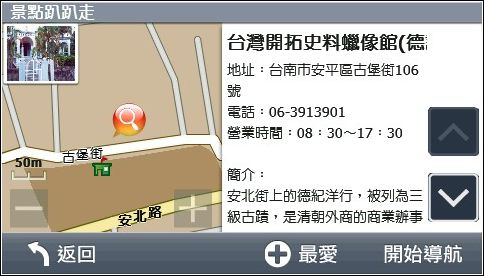 nEO_IMG_20.jpg nEO_IMG_20.jpg