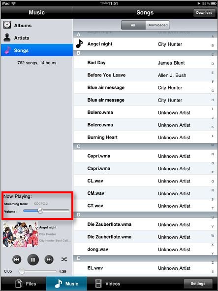 IMG_0091.jpg IMG_0091.jpg