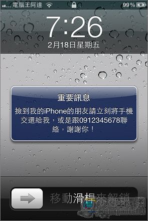 nEO_IMG_23.jpg nEO_IMG_23.jpg