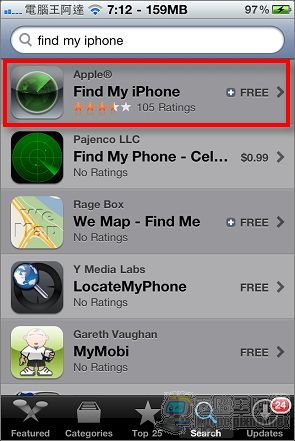 nEO_IMG_12.jpg nEO_IMG_12.jpg