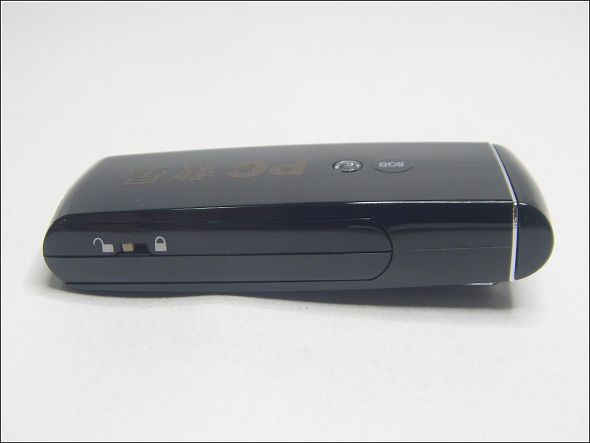 ST830318.JPG ST830318.JPG