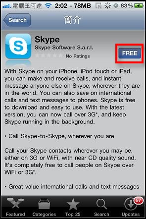 nEO_IMG_IMG_0973.jpg nEO_IMG_IMG_0973.jpg