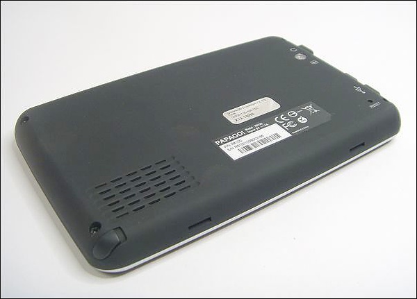 ST839436.JPG ST839436.JPG