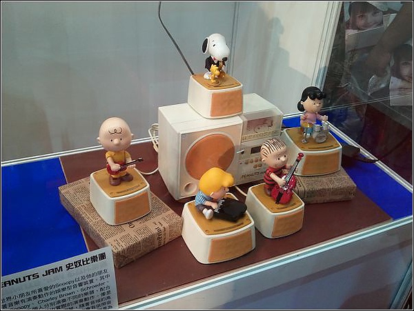 nEO_IMG_2010-07-04 15.06.33.jpg nEO_IMG_2010-07-04 15.06.33.jpg