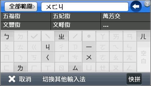 nEO_IMG_06.jpg nEO_IMG_06.jpg