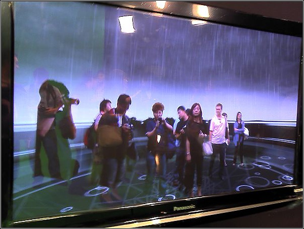 2010-07-28 18.27.24.jpg 2010-07-28 18.27.24.jpg