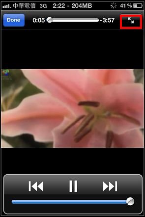 nEO_IMG_13.jpg nEO_IMG_13.jpg