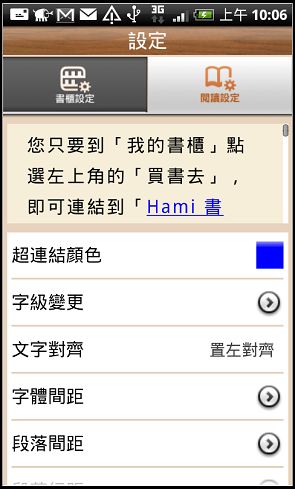 nEO_IMG_21-1.jpg nEO_IMG_21-1.jpg