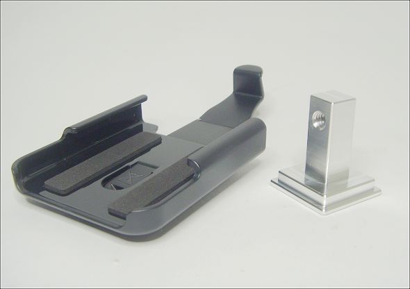 ST830148.JPG ST830148.JPG