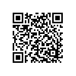 z4rootQR.png z4rootQR.png