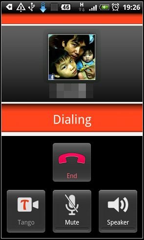 nEO_IMG_2010-10-14-19-24-00.jpg nEO_IMG_2010-10-14-19-24-00.jpg