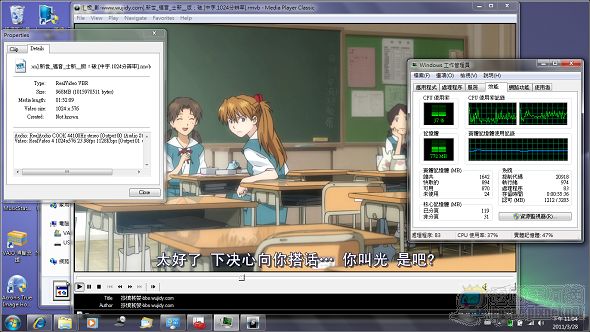 20110328230433884.jpg 20110328230433884.jpg