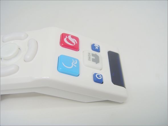 ST830265.JPG ST830265.JPG