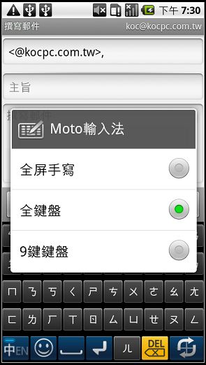 nEO_IMG_06.jpg nEO_IMG_06.jpg