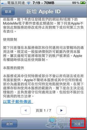 nEO_IMG_07.jpg nEO_IMG_07.jpg