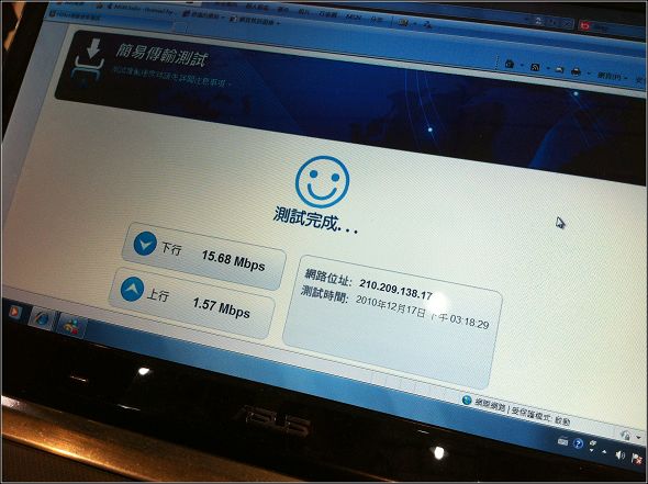 nEO_IMG_26.jpg nEO_IMG_26.jpg