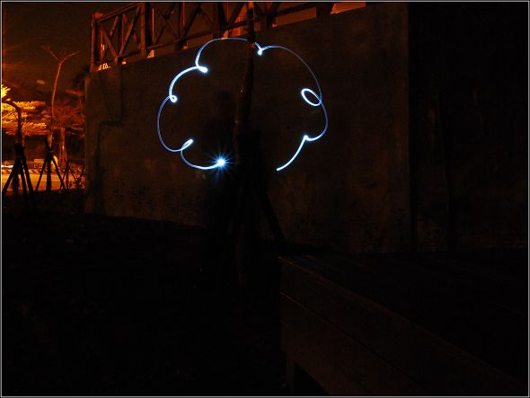 DSC_7504.JPG DSC_7504.JPG