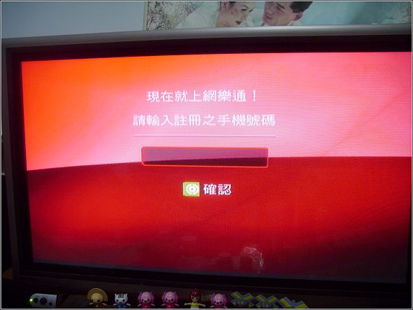 ST830276.JPG ST830276.JPG