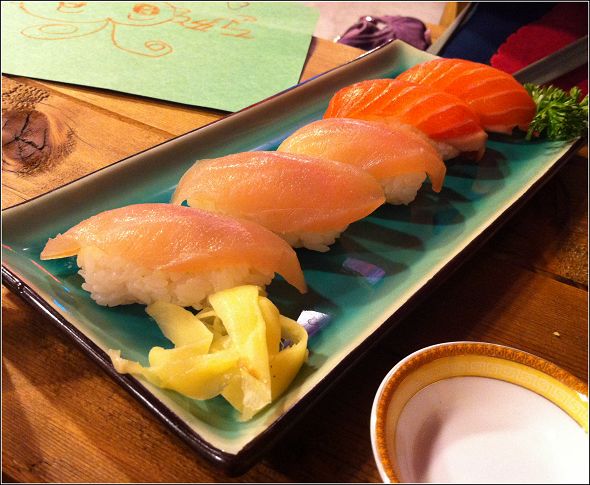 IMG_0373.jpg IMG_0373.jpg