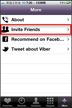 nEO_IMG_16.jpg nEO_IMG_16.jpg