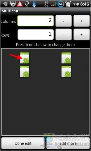nEO_IMG_2011-01-19-20-46-11.jpg nEO_IMG_2011-01-19-20-46-11.jpg