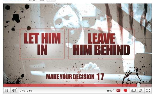 20100910151219968.jpg 20100910151219968.jpg