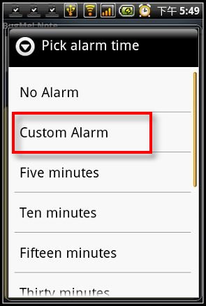 nEO_IMG_07.jpg nEO_IMG_07.jpg