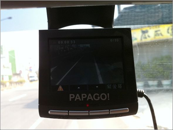 IMG_1326.jpg IMG_1326.jpg