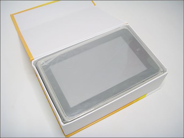 ST839714.JPG ST839714.JPG