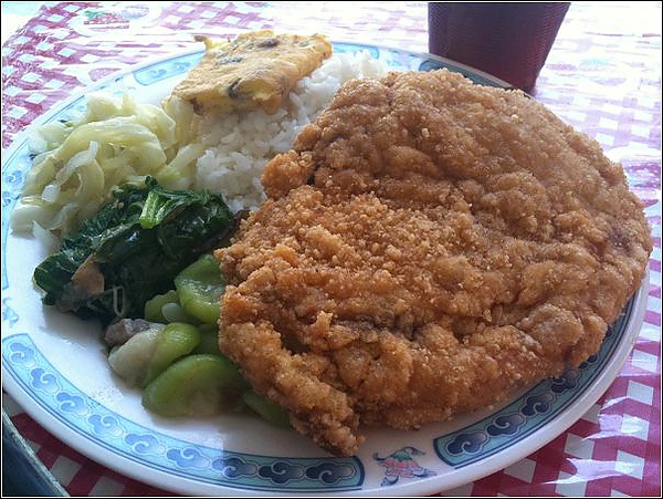 IMG_0616.jpg IMG_0616.jpg