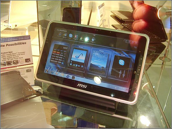 ST839106.JPG ST839106.JPG