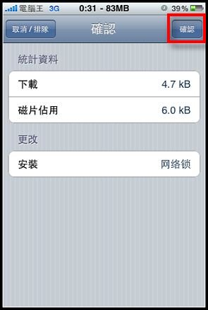 nEO_IMG_IMG_0252.jpg nEO_IMG_IMG_0252.jpg