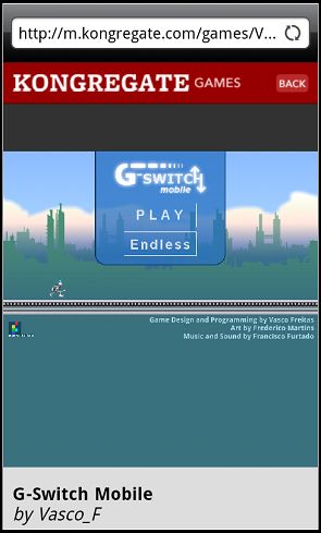 nEO_IMG_2010-10-28-21-30-51.jpg nEO_IMG_2010-10-28-21-30-51.jpg