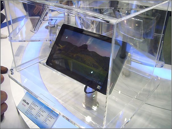 ST839119.JPG ST839119.JPG