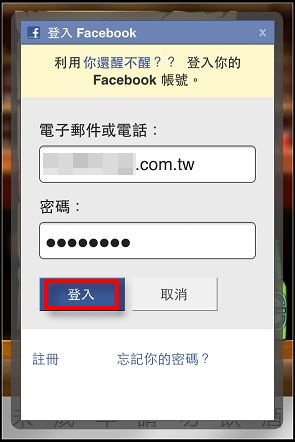 nEO_IMG_IMG_0724.jpg nEO_IMG_IMG_0724.jpg