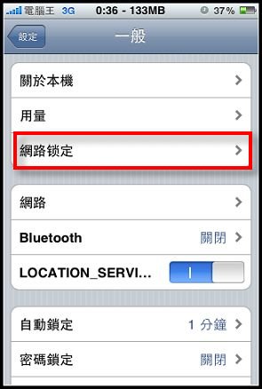 nEO_IMG_IMG_0253.jpg nEO_IMG_IMG_0253.jpg