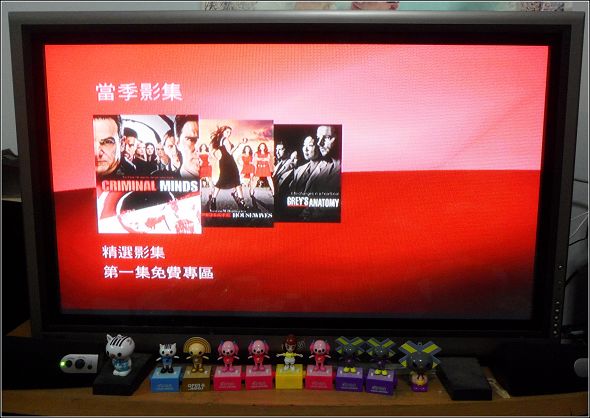 SAM_0560.JPG SAM_0560.JPG