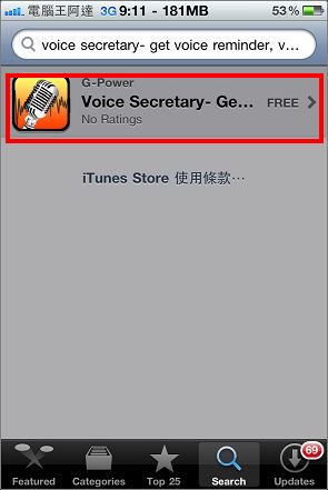 nEO_IMG_01.jpg nEO_IMG_01.jpg