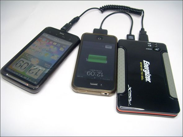 ST830514.JPG ST830514.JPG