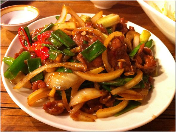 IMG_0375.jpg IMG_0375.jpg