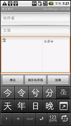 nEO_IMG_03.jpg nEO_IMG_03.jpg